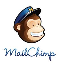 mailchimplogo